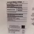 MacBook Pro 13 图片 5