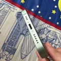 出售自用苹果12 绿色  128gb 图片 3