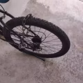自行车 图片 1