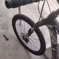 自行车 图片 2