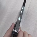 iPhone 12 Pro Max 256GB 图片 1