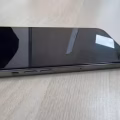 iPhone 12 Pro Max 256GB 图片 2