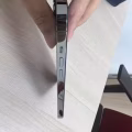 iPhone 12 Pro Max 256GB 图片 3