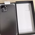 iPhone 12 Pro Max 256GB 图片 4