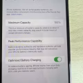 iPhone 12 Pro Max 256GB 图片 5