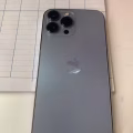 13promax，512gb 图片 5