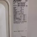 正规公司安装冷气空调清洗维修air conditioner 图片 6