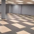 会员卡促销 图片 3