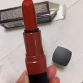 Bobbi brown口红 图片 1