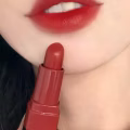 Bobbi brown口红 图片 2
