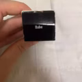 Bobbi brown 口红 图片 1