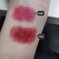 Bobbi brown 口红 图片 2