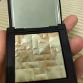 Bobbi brown 五花肉高光 图片 1