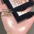 Bobbi brown 五花肉高光 图片 5