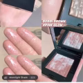 Bobbi brown 五花肉高光 图片 7