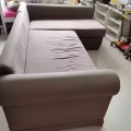 沙发 图片 1