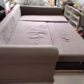沙发 图片 2