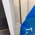 镜子 图片 2