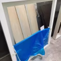 镜子 图片 4