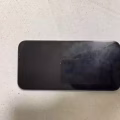 iPhone13promax 图片 2