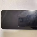 iPhone13promax 图片 3