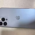 iPhone13promax 图片 4
