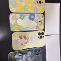 iPhone13promax 图片 7