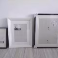 丙烯画 图片 3