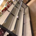 多种超市货架 图片 1