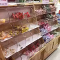 多种超市货架 图片 2