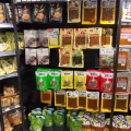 多种超市货架 图片 3