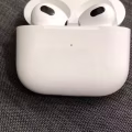 蓝牙耳机新的40元 图片 1