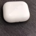 蓝牙耳机新的40元 图片 2