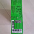 全新 未拆封耳机 RAZER HAMMERHEAD true wireless 图片 3