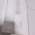 密封全新 小米冲牙器 减缓牙龈出血 牙周炎 图片 1