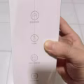 密封全新 小米冲牙器 减缓牙龈出血 牙周炎 图片 5