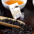 特价电子 图片 14