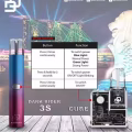 特价电子 图片 3