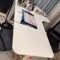办公兼书桌 图片 2