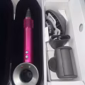 Dyson supersonic 图片 1