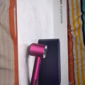 Dyson supersonic 图片 2
