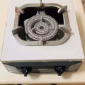 高压煤气炉 图片 6