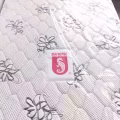 床和床垫 (Sea Horse) 图片 2