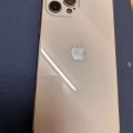 苹果手机 图片 1