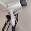 吹风机 图片 2