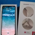 出售自用华为P50pro。可以小刀 图片 1