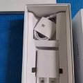 出售自用华为P50pro。可以小刀 图片 2
