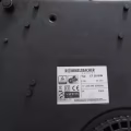 厨具甩买 图片 4