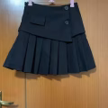 小裙子 图片 13