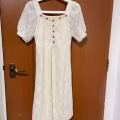 小裙子 图片 12